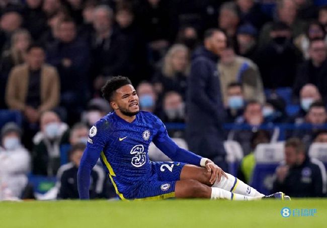 在线亚洲精品