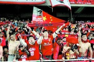 电视剧《北魏王朝》