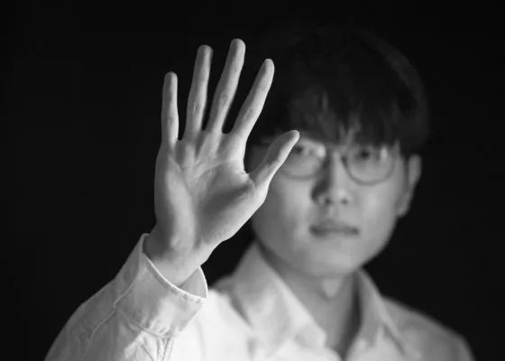 欧美成人综合视频