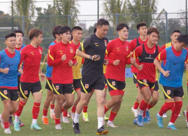 久久免费香蕉视频