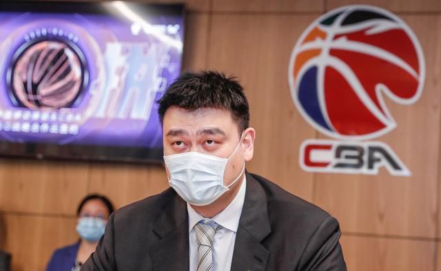 微星笔记本驱动