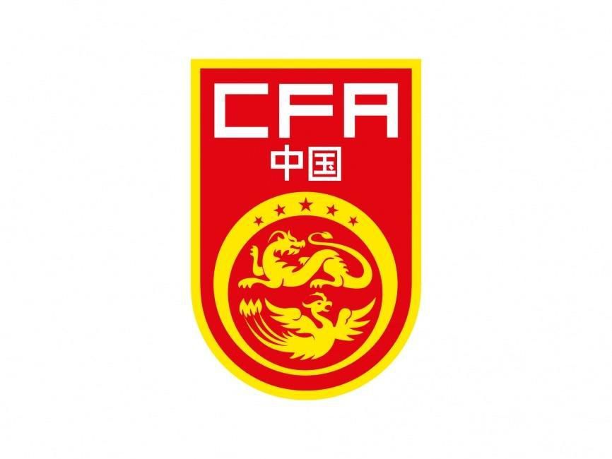 欧美污视频