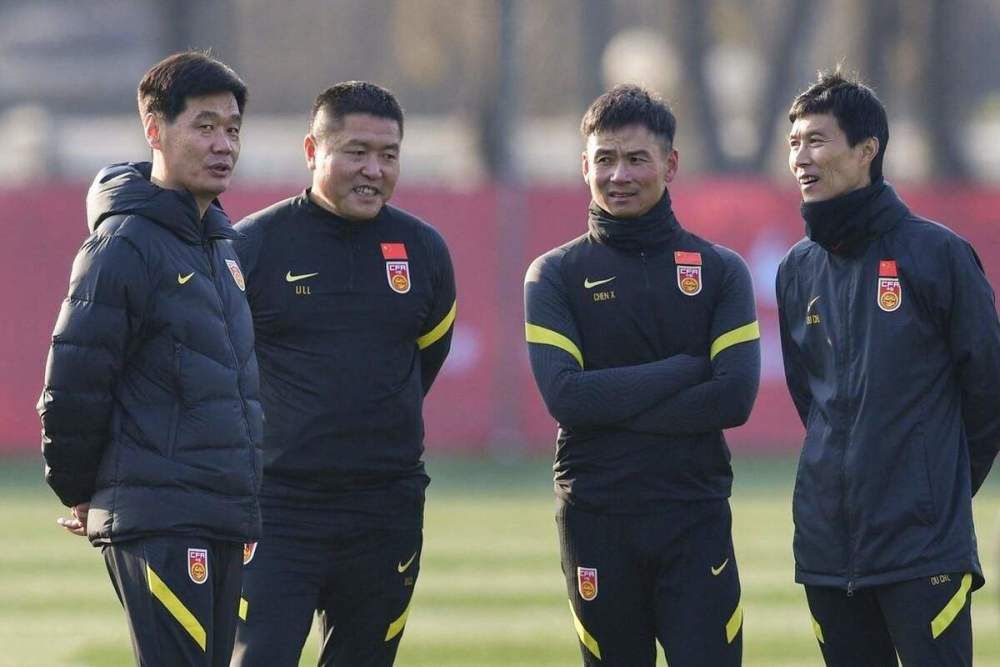 色综合久久久久久