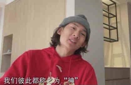 久久精品国产精品亚洲婷婷