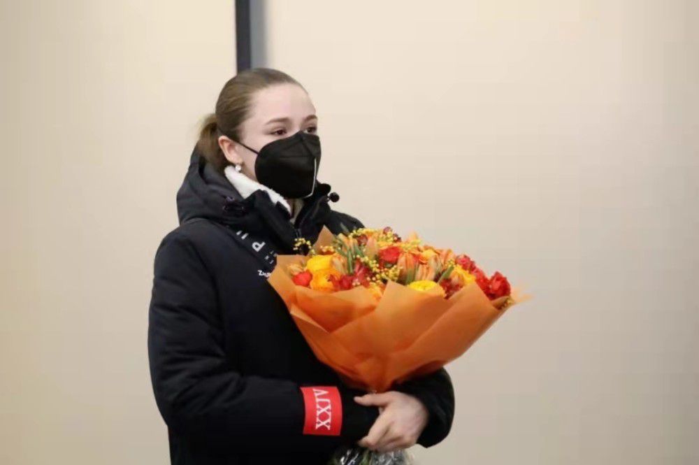 色婷婷综合网