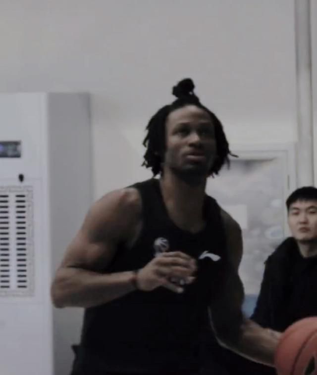 麻豆视频免费在线播放
