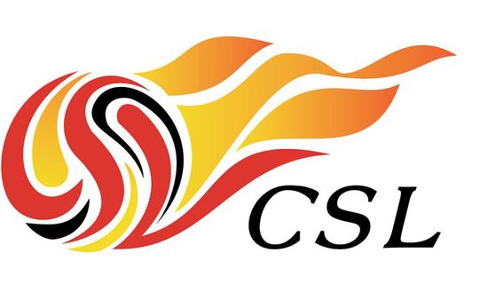国产大臿蕉香蕉大视频