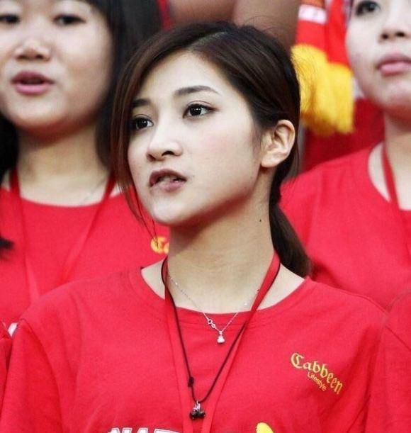 牢笼中的妖精