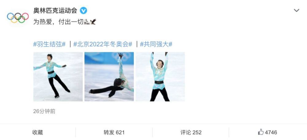 9l视频自拍九色9l视频视频