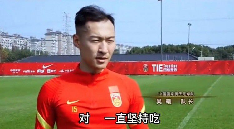 国产欧美综合一区二区