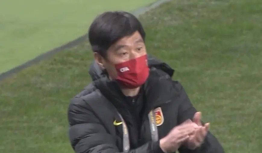 瑟瑟影院