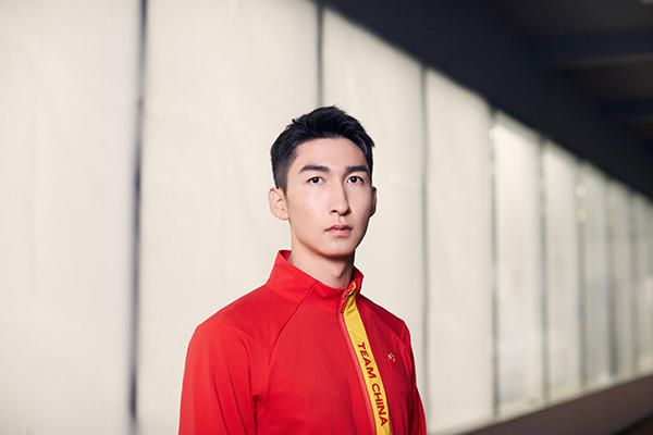 99视频在线精品国自产拍免费观看
