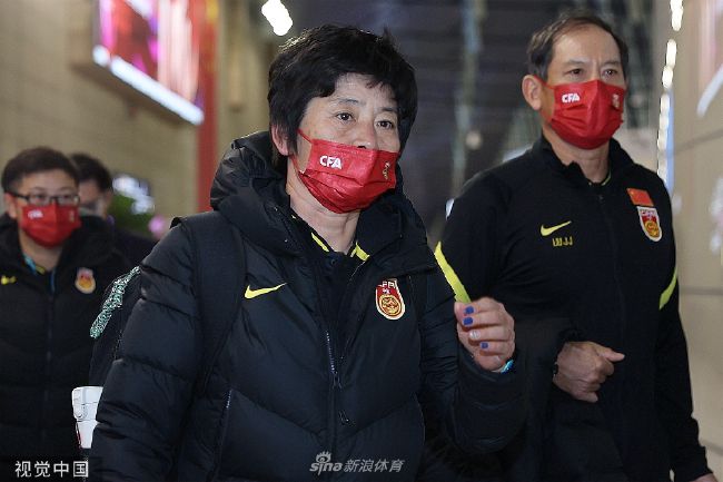 五月婷婷丁香六月