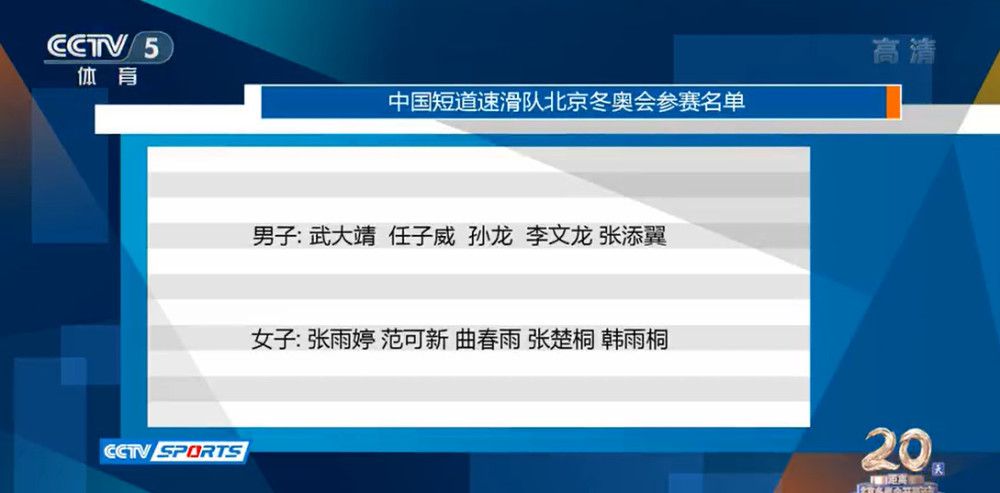 www.av视频在线