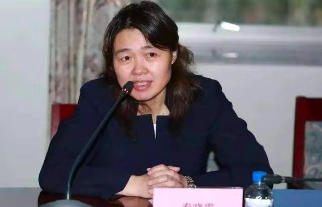 国产成人在线视频观看