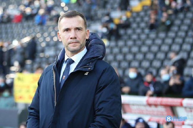 成av人片一区二区