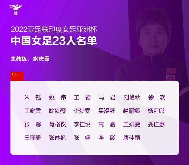 bbox撕裂bass俄罗斯