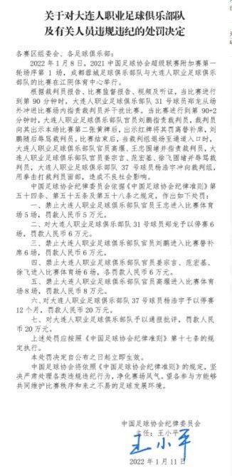 欧美激情精品视频一区二区