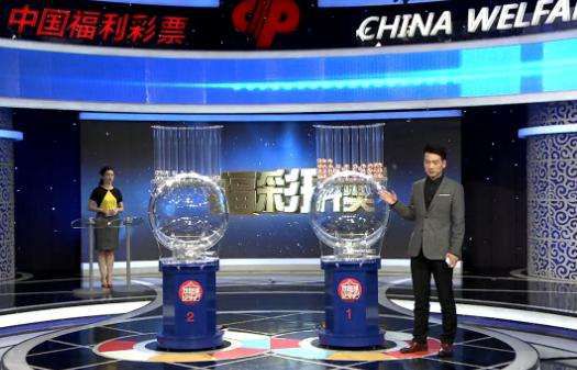 玫瑰汽车旅馆3