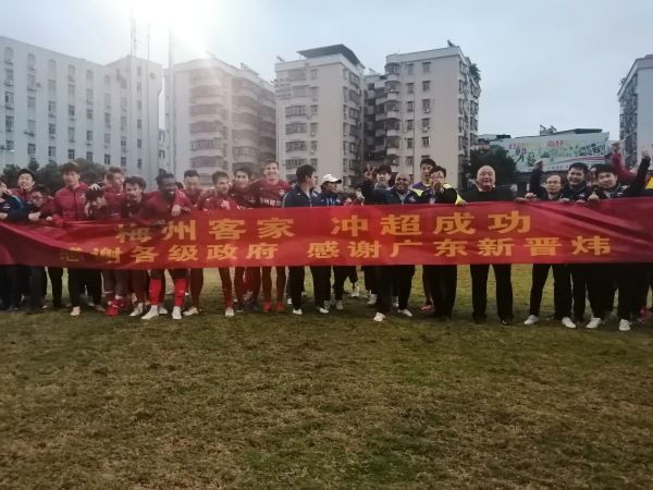 链-两个女人的诱惑