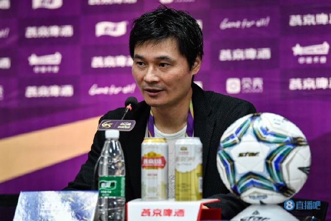 91视频专区