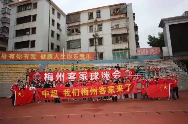 a资源在线观看