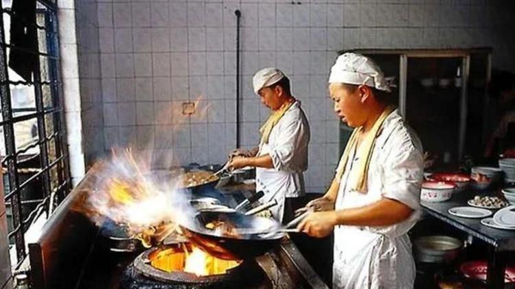 午夜看片免费
