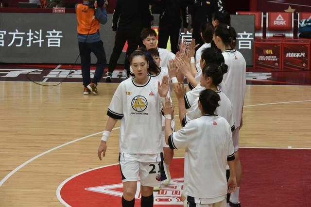 女人有毒