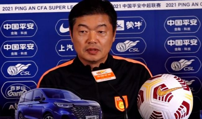 国产成人精品久久一区二区三区