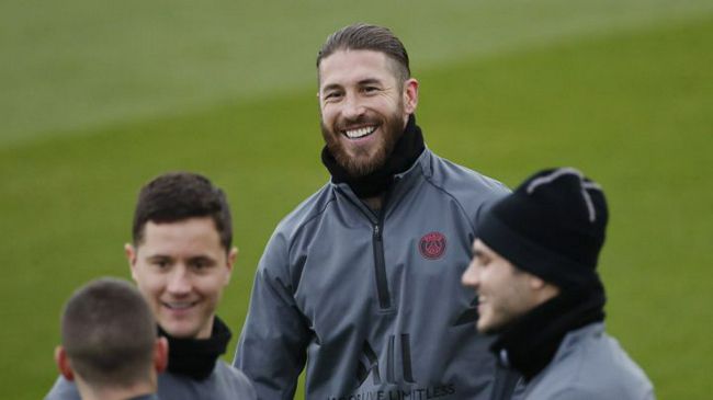大型成人丁香社区