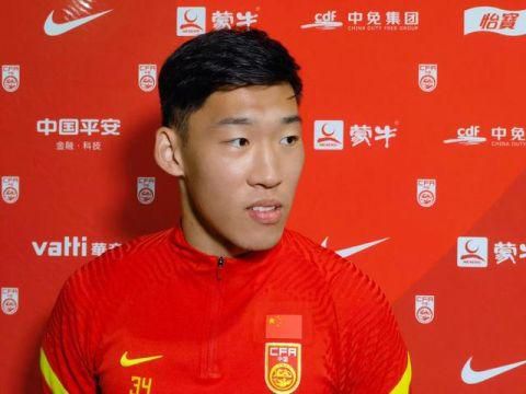 国产午夜视频在永久在线观看
