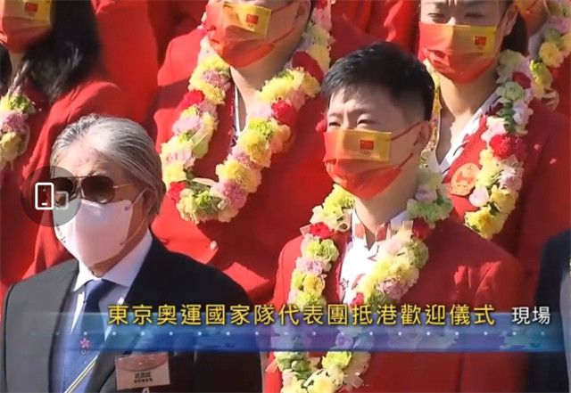 精品视频香蕉尹人在线