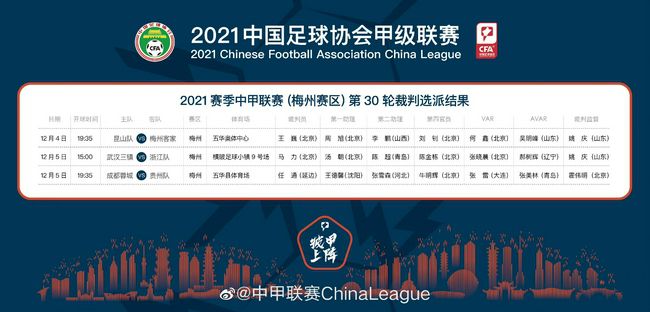色综合色综合色综合网址
