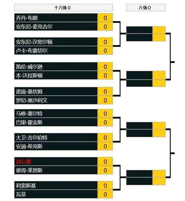 国产精品永久免费