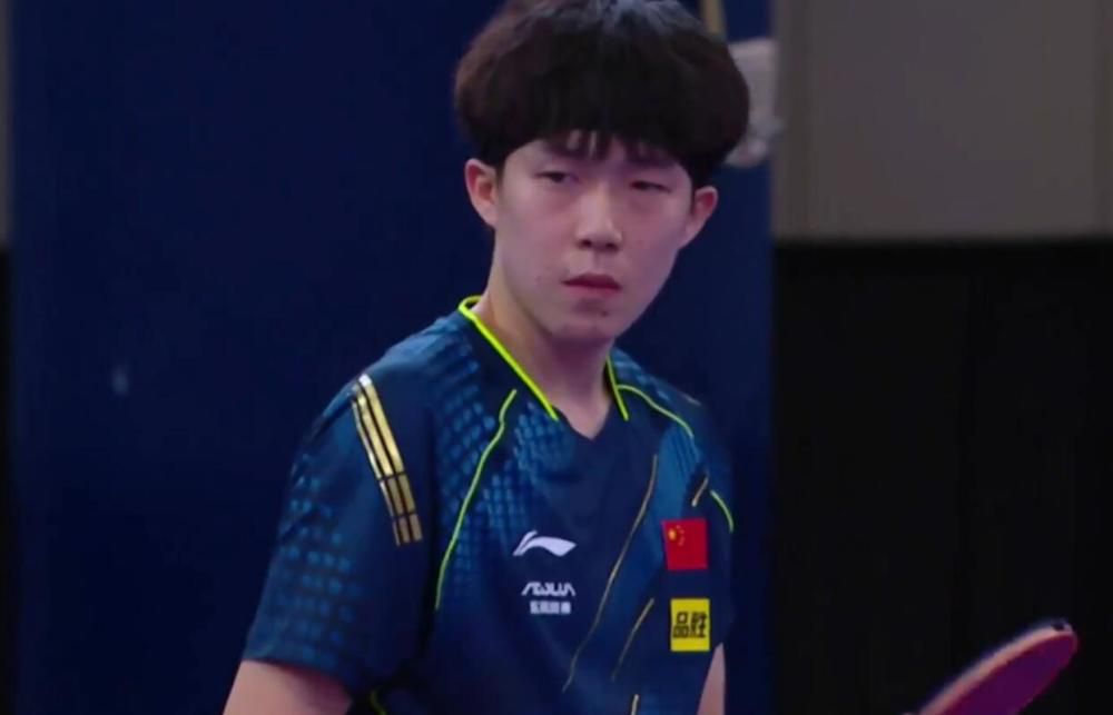 国内久久久久高清影视