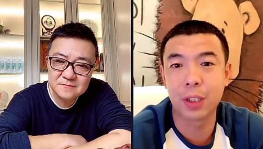 亚洲福利精品
