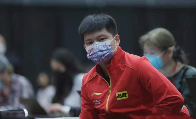 国产羞羞视频免费在线观看