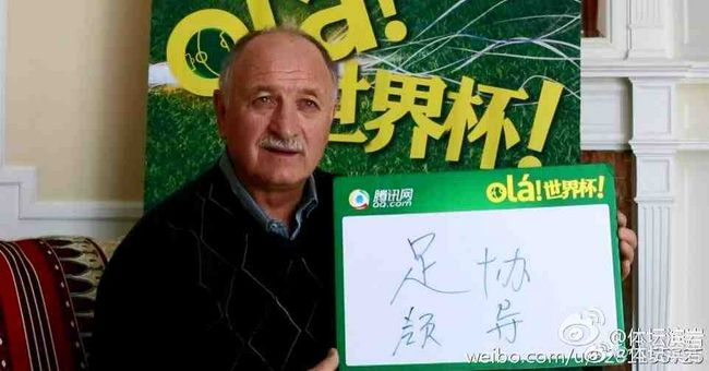 91在线精品你懂的免费
