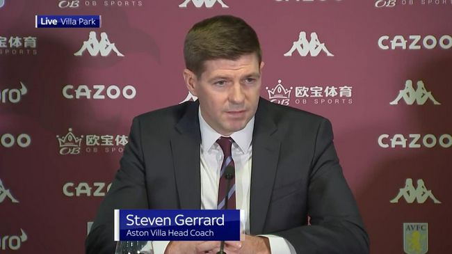 水地狱在线观看