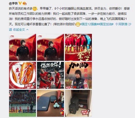 在线免费污视频