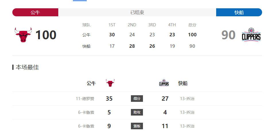 男人公厕集体撒尿网站