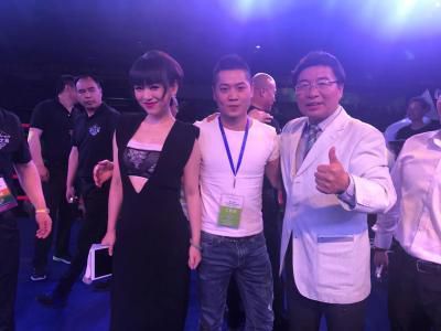 播放龚玥菲新梅金瓶