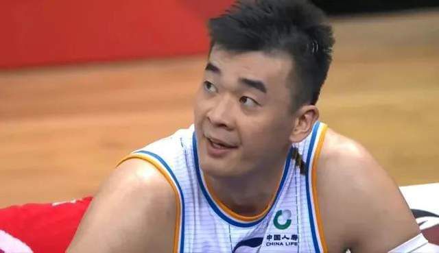 99er在线视频