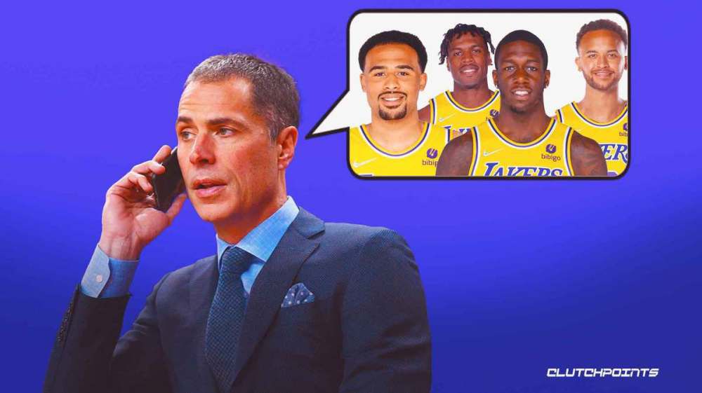 老外猛男h文小说