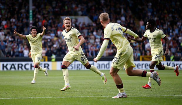 国产日韩欧美另类