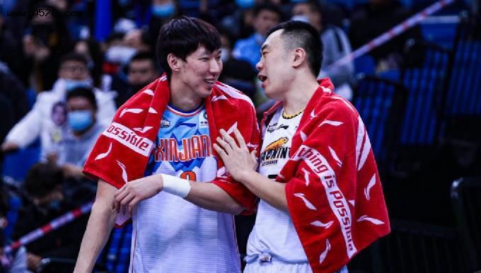 欧美日韩性高爱潮视频