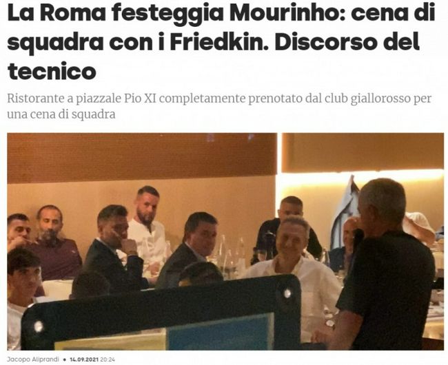 男人网站在线亚洲影院