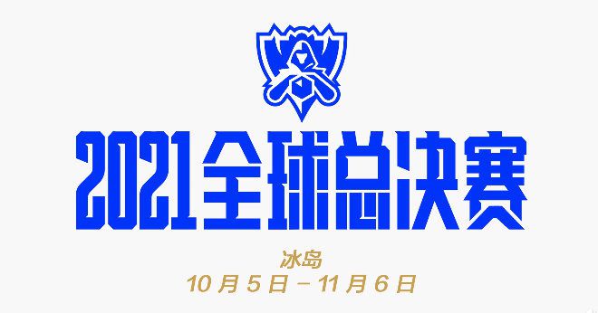 在线观看国产免费高清不卡