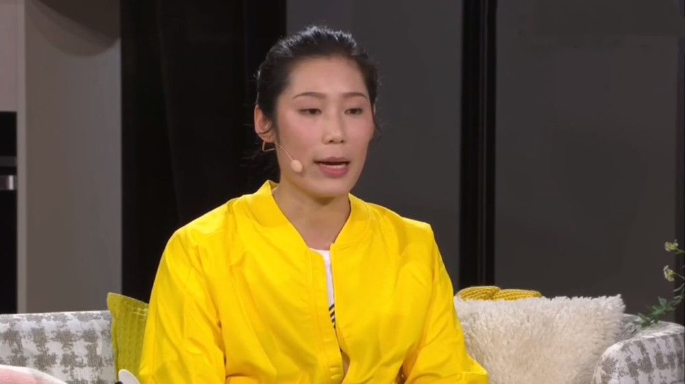 夜夜操伊人