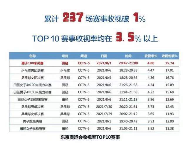 97欧美精品一区二区三区